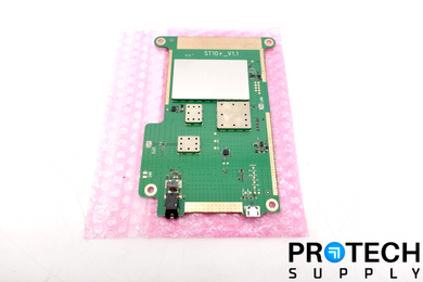Yuneec YUNST10P108 Main Board for Android System Q500 NEW with WARRANTY