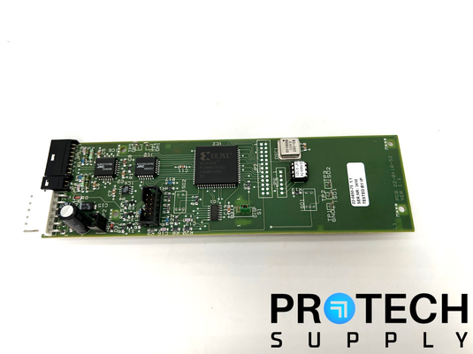 PCB Board 22-0410-52 from Biacore C with WARRANTY