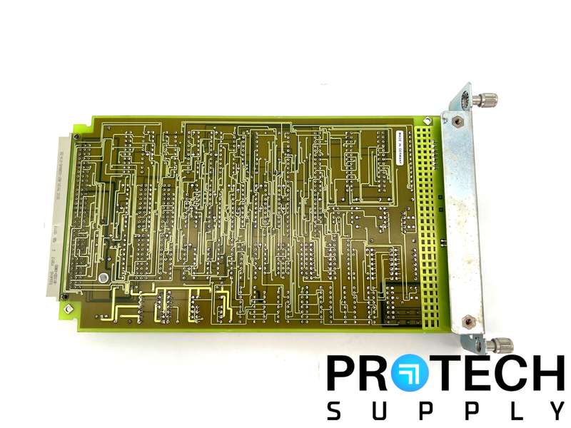 Load image into Gallery viewer, HP 5061-3380 Communication Interface Board for 1050 Series HPLC with WARRANTY
