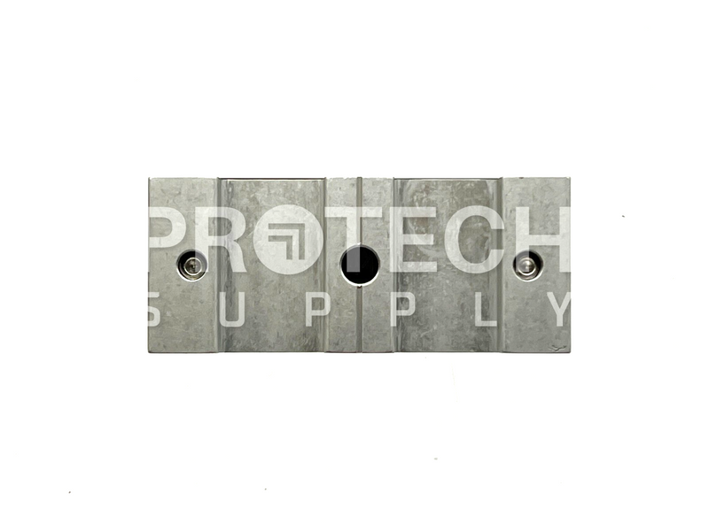 Load image into Gallery viewer, Siskiyou Cable Clamp GUARANTEED
