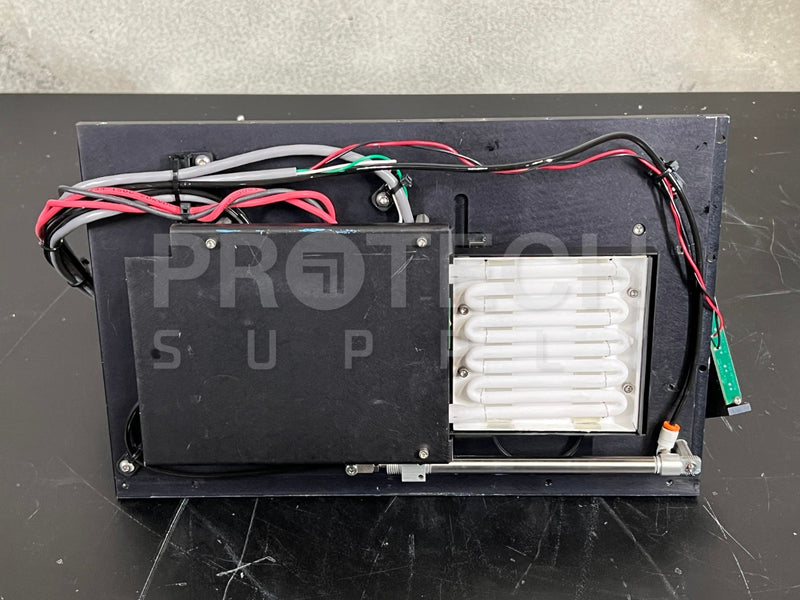 Load image into Gallery viewer, Cell Biosciences UV Light Assy for Protein Simple NanoPro 1000 with WARRANTY
