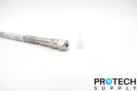 Agilent 693975-902T Poroshell 120 EC-C18 Column 4.6 x 150 mm 2.7µm with WARRANTY