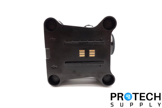 Yuneec C23 4K Camera 3-Axis Gimbal For PARTS / REPAIR
