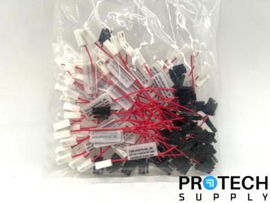 44/Pk Assy Wire Wifi to Gonzo2 PWR 90mm 725-00370-02_2 with WARRANTY