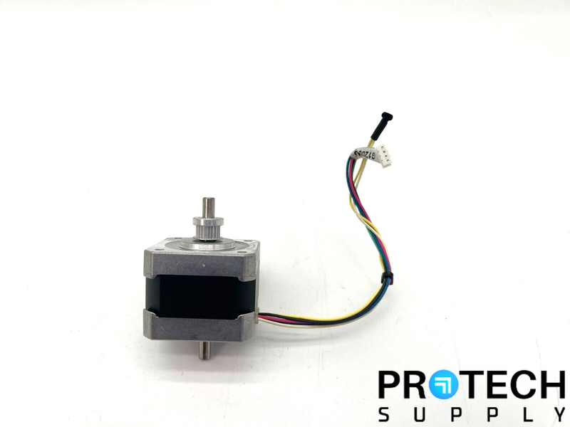 Load image into Gallery viewer, Vextra PK243M-01B 2-Phase Stepping Motor with WARRANTY
