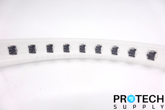 (390/Reel) Molex 505567-0271 Connector Surface Mount 2POS 1.25MM w/ WARRANTY