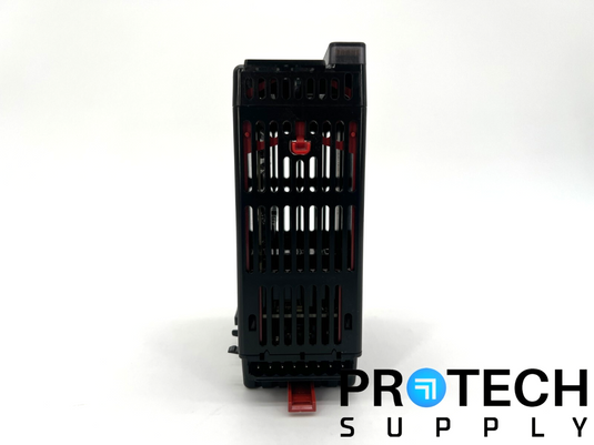 Watlow RMHA-1A1A-A1AA RM Expansion Module with WARRANTY