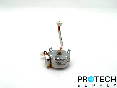 NMB PG25S-048-YGJ3 Stepper Motor with WARRANTY