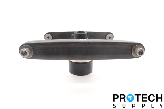 Piramoon Technologies FIBERlite Piramoon H3 Microplate Rotor 3200RPM w/ WARRANTY