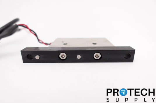 NM Laser High-Speed Optical Shutter LST200SLP with WARRANTY