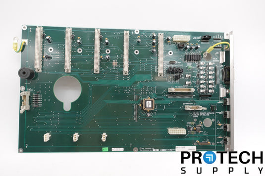 Thermo 23648350 Main Board/Motherboard with WARRABNTY