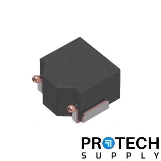 (10/Pk) TDK Corporation SPM4012T-2R2M Wirewound Inductor NEW with WARRANTY