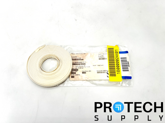 (1310/Pk) Littelfuse 0603SFS300F/32-2 Fuse Board Mount NEW with WARRANTY