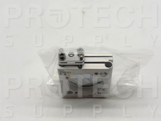 NEW Siskiyou IXF1.Otbsa Mirror Mount Optical with WARRANTY