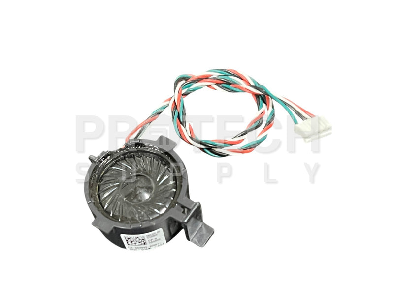 Load image into Gallery viewer, Lot of Misc PC Components Fan / DVD Drive / Board / Speaker  AS-IS
