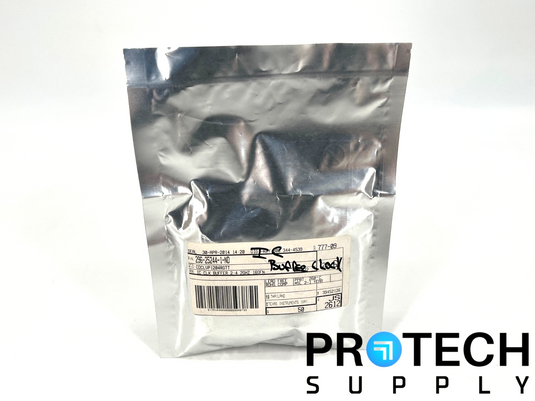 (50/Pk) Texas Instruments CDCLVP1204RGTT Clock Fanout Buffer NEW with WARRANTY