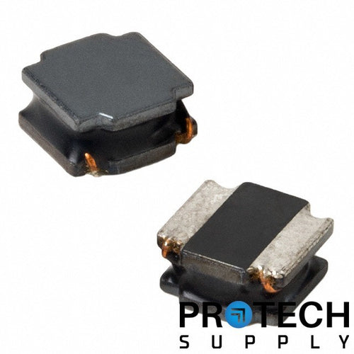 (40/Pk) Abracon ASPI-8040S-560M-T Shielded Drum Core Inductor with WARRANTY