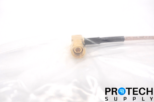 Amphenol RF 135111-01-06 Cable Connector NEW with WARRANTY