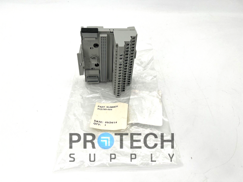 Load image into Gallery viewer, Allen Bradley 1794-TB3 Flex Terminal Base with WARRANTY
