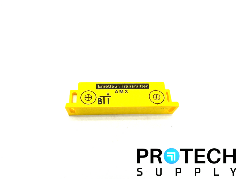 Load image into Gallery viewer, BTT EN 60204/EN 1088 Safety Switch with WARRANTY
