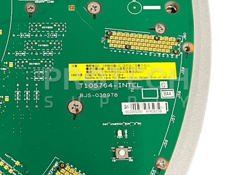 Load image into Gallery viewer, Intel / Yokowo / Advantest T105764 Test Load Board GUARANTEED
