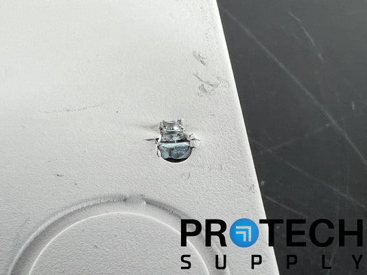 Schneider Conext MPPT 60-Amp 150V Solar Charge Controller with WARRANTY