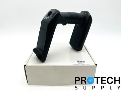 Yuneec CGO SteadyGrip for CGO Series Camera Gimbal (8 Cells) with WARRANTY