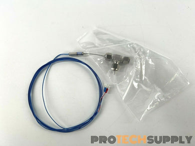 NEW 500158718-EA Thermocouple Sensor 803