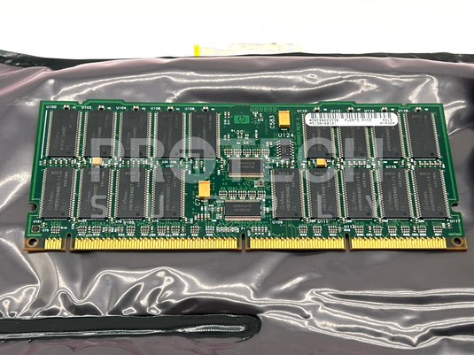 (Lot of 4) HP A5198-60101 512mb SDRAM Memory Module GUARANTEED