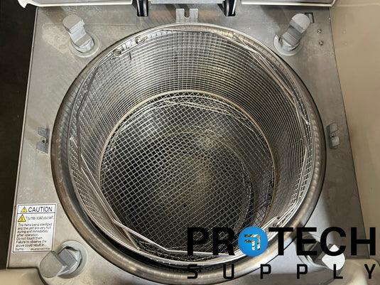 Sanyo MLS-3780 Autoclave Steam Sterilizer with WARRANTY