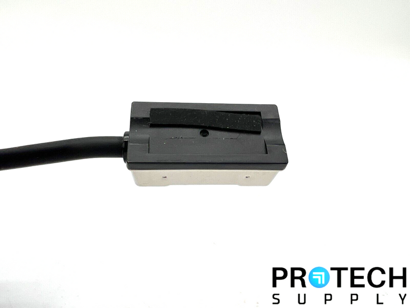 Load image into Gallery viewer, Adsens CS-21P-QD Magnetic Proximity Sensor with WARRANTY
