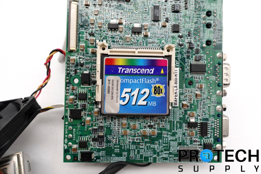 Toshiba Matsushita NEL75-AB0D0111 Display + Board & Cables with WARRANTY