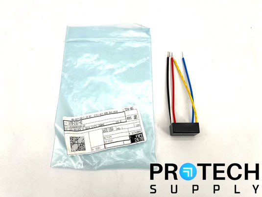 XP Power LDU4860S350-WD Current LED Driver Buck Topology with WARRANTY