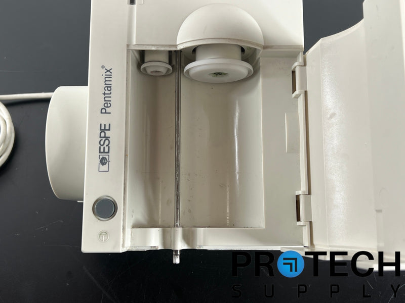 Load image into Gallery viewer, ESPE Pentamix Automatic Mixing Unit + Power Cable with WARRANTY
