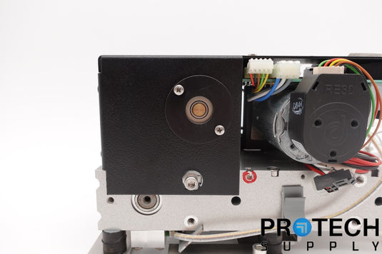 Dionex Pump Block Assembly for Dionex Ultimate 3000 Pump with WARRANTY