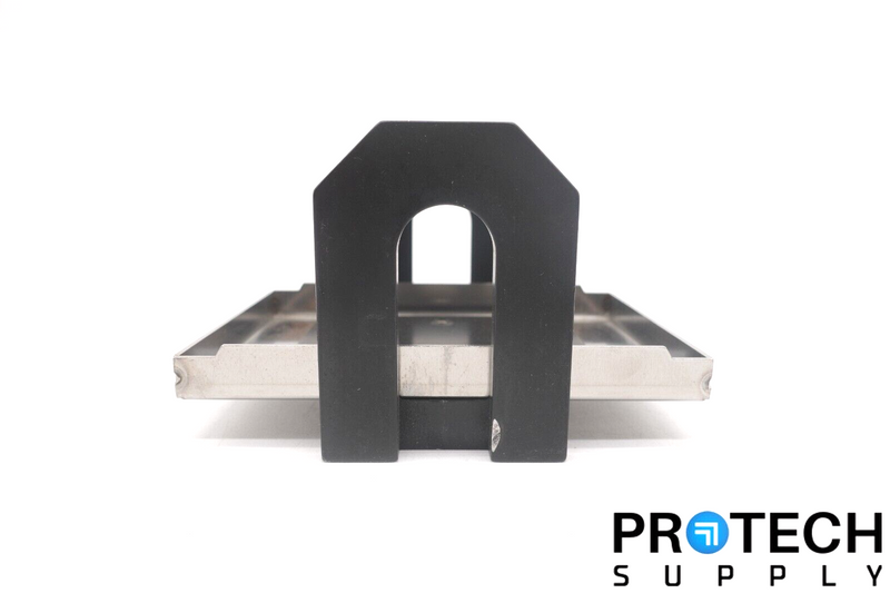 Load image into Gallery viewer, 2x Beckman Coulter Microtiter Plate 512/08 510G with WARRANTY
