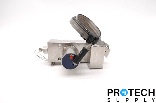 Agilent 5065-9917 Valve Assembly with WARRANTY