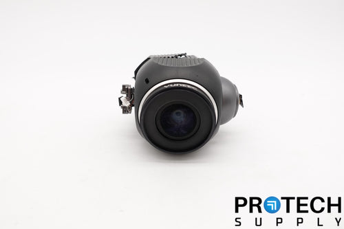 Yuneec C23 23mm F/2.8 3-Axis Gimbal Camera For Typhoon H+ for PARTS / REPAIR
