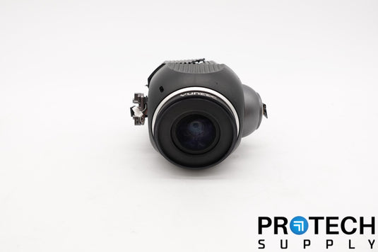 Yuneec C23 23mm F/2.8 3-Axis Gimbal Camera For Typhoon H+ for PARTS / REPAIR