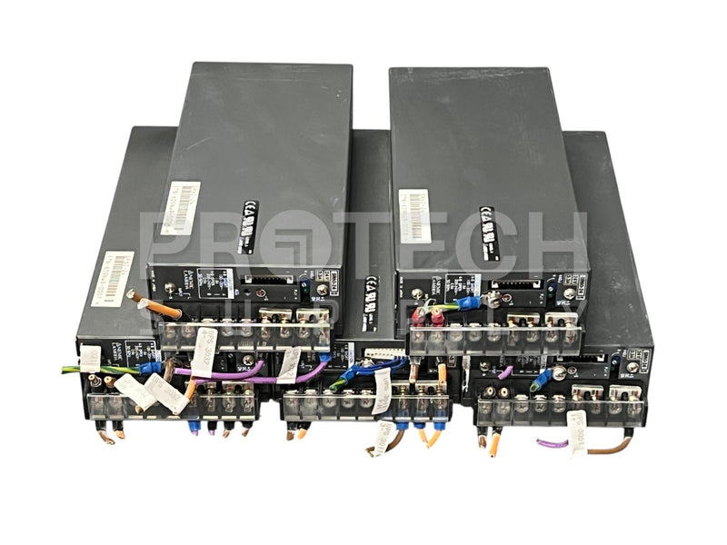 Load image into Gallery viewer, (Lot of 5) NEMIC LAMBDA SR60-24 Power Supply GUARANTEED
