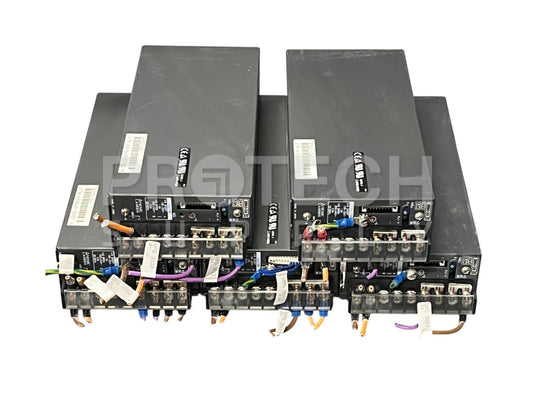 (Lot of 5) NEMIC LAMBDA SR60-24 Power Supply GUARANTEED