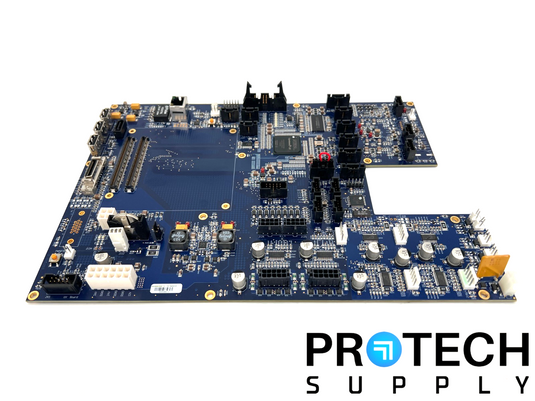 Motherboard from Grace Reveleris X2  with WARRANTY