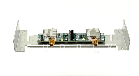 Litepoint LPT802-11-P212 Board from IQ2010 Connectivity Test System w/ WARRANTY