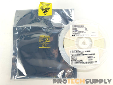 Lot of 9210 Murata GCM1555C1H681JA16D Multilayer Ceramic Capacitors w/ WARRANTY