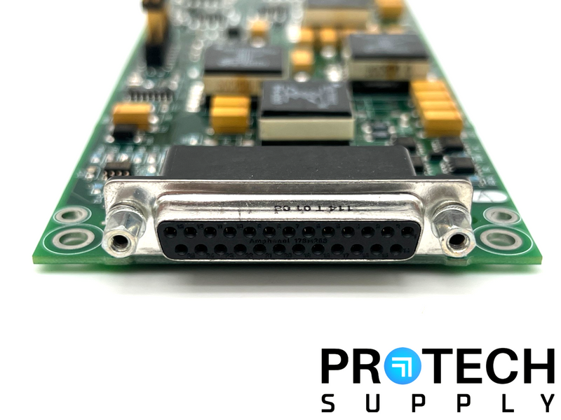 Load image into Gallery viewer, Coherent 0175-822-00 OPS Power Supply Board from HITACHI FMBIO ||| with WARRANTY
