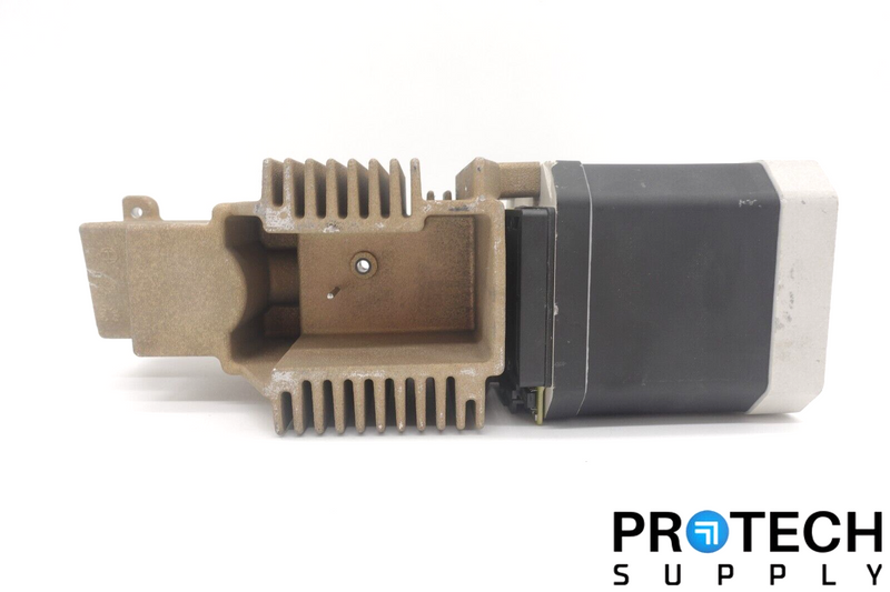 Load image into Gallery viewer, Agilent 5062-8558 G1315B Optical Unit for G1315B / G1365B DAD for PARTS / REPAIR

