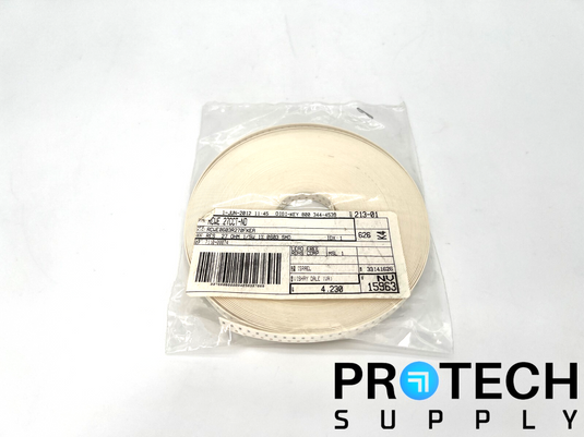 (4230/Pk) Vishay RCWE0603R270FKEA Chip Resistor NEW with WARRANTY