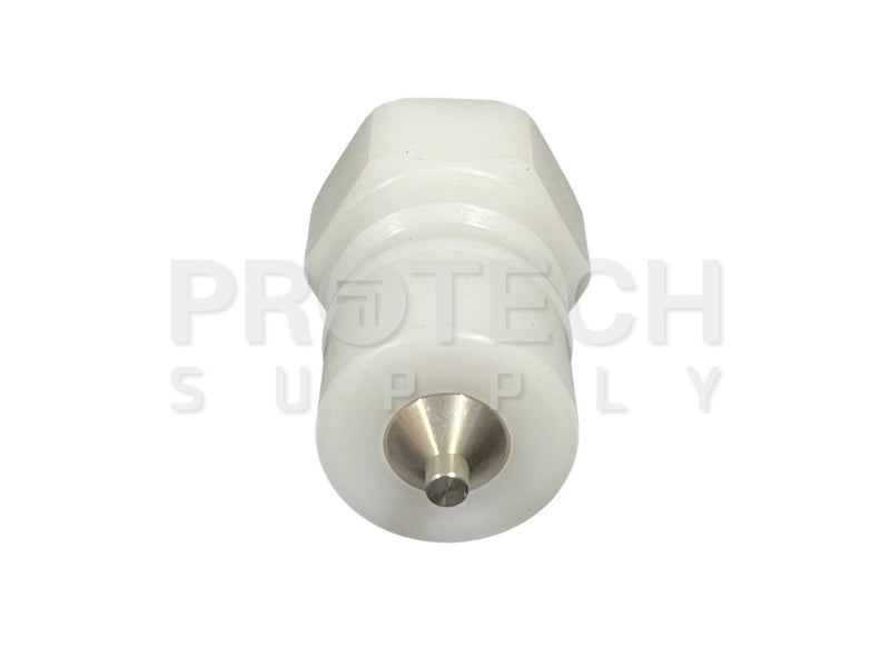 Load image into Gallery viewer, (Lot of 39) Snap-Tite Shut Off Plug NEW with WARRANTY
