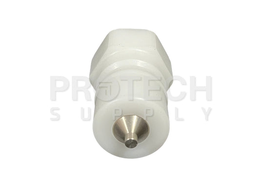 (Lot of 39) Snap-Tite Shut Off Plug NEW with WARRANTY
