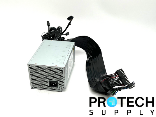 Lenovo / FSP Group FSP800-09LEN Power Supply with WARRANTY